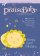 Praise Baby Sleepy Time Lullabies DVD