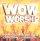WOW Worship Yellow CD