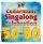 Cedarmont Singalong Celebration CD
