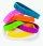 Rubber Wristbands