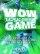 WOW Music Trivia Game DVD