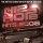 Hip Hope 2008 CD - The Hottest Christian Hip Hop of the Year