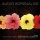 Live From Hawaii The Final Concert CD