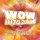 Wow Hits 2008