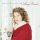 HOME FOR CHRISTMAS CD