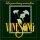 Let Your Living Water Flow CD