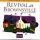 Revival at Brownsville CD