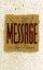 Songs From The Message Cass
