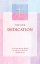 Dedication Card - Pack of 10
