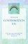 Green Confirmation Card - Pack of 10
