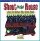 Shout in the House CD