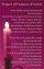 Prayer of Francis of Assisi Prayer Card - Pack Of 20