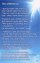 The Difference Prayer Card - Pack Of 20