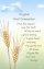 On Your First Communion: Prayer Card, Pack of 20