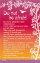 Do Not Be Afraid Prayer Card - Pack of 20