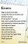 Exams Prayer Card - Pack of 20