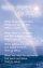 When Dreams Are Broken Prayer Card - Pack of 20