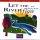 Let The River Flow Songsheet