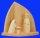 Rock With Nativity