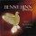 Healing CD