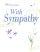 Thinking of you With Sympathy Card - Single