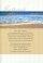 Footprints Card - Pack of 6