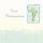 First Communion Card - Pack of 6