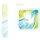 Baptism Card - Pack of 6