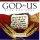 God For Us CD