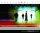 You and You Alone CD