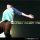 Wash Over Me CD