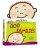 God Made Families DVD