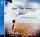 Just Like Heaven CD