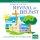 Revival in Belfast Hope in the City CD