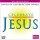 Celebrate Jesus Cass