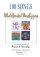 100 SONGS WHOLEHEARTED WORSHIP GUITAR