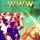 World Wide Worship 2 CD