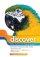 Discover Jan Mar 08