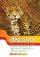 Discover July- September 2008