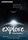 Explore Jan Mar 08