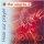 Hear Our Prayer The Source 2 CD