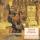 FESTIVAL OF HYMNS CD