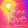 Fire Of Love