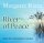 River Of Peace  - Music for contemplative worship