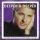 Deeper And Deeper Cd