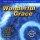 Wonderful Grace CD