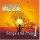 Songs And Prayers Vol. 1