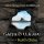 Sacred Weave - Celtic songs from Lindisfarne