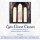 Latin Choral Classics Cd
