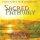 Sacred Pathway - Celtic songs from Lindisfarne